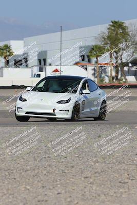 media/Apr-13-2024-Speed Ventures (Sat) [[14e9a3c930]]/Tesla Corsa A/Session 1 (Turn 13)/